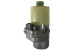 Насос ЕГПК Audi A1 2010-; Seat Ibiza IV 2008-; Seat Toledo IV 2012-; Skoda Fabia II 2006-; Skoda Rapid 2012-; Skoda Roomster 2006-; Volkswagen Polo V 2009-