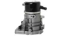 Насос ЕГПК Citroen C5 II 2008-