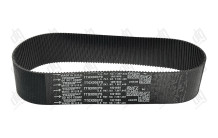 Ремінь електричної рульової рейки Chevrolet Colorado Z71 2015- 4WD, Gmc