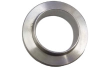 Поршень на вал Mercedes GL (47,7*29,5*15,5)