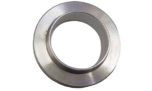 Поршень на вал Mercedes GL (47,7*29,5*15,5)