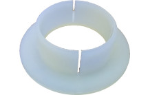 Втулка рульової рейки 29,5*33/48,9*1,5/14,5 Jeep, Mercedes-Benz