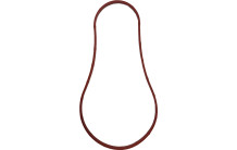 Прокладка електричної рульової рейки Ford/Volvo