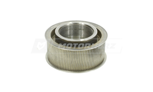 Шкив электрической (с резьбой) рулевой рейки Ford Focus 2011-2018