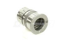 Муфта рульової рейки Ford Focus 2011-2018