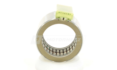 Датчик угла поворота Lexus GS (30/35/43/460), 2004-2012, Lexus IS 250/350 2009-