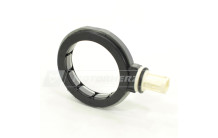 Датчик положения мотора Lexus GS/IS 2004-2012