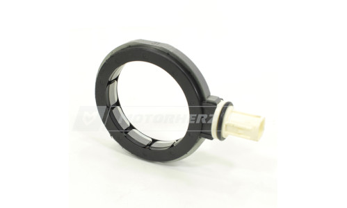 Датчик положения мотора Lexus GS/IS 2004-2012