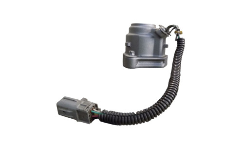 Кришка розподільника з датчиком Lexus GS GS 300/350/430/460 AWD 2005-2011