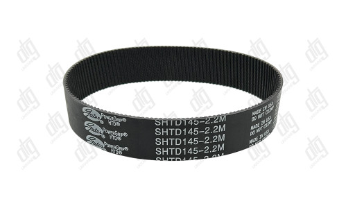 Ремень электрической рулевой рейки Bmw 1 Series (E81, E88) 2007-2013, Bmw 3 Series (E90, E91, E92, E93) 2005-2012