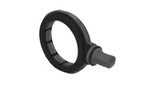Датчик положення двигуна Lexus RX400H 2004-2009, Toyota Highlander 400H 2005-2007