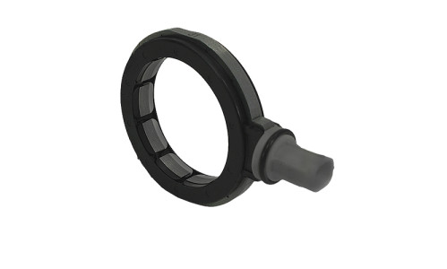 Датчик положения мотора Lexus RX400H 2004-2009, Toyota Highlander 400H 2005-2007