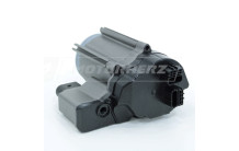 Мотор із блоком управління Volkswagen Golf V 2003-/ Caddy III 2004-/ Eos 2006-/ Passat B6 2005-/ Touran I 2003-; Skoda Octavia II 2004-; Seat Altea 2004-/ Leon 2005-/ Toledo III 2004-; Audi A3 II 2003-