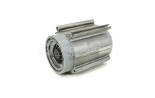 Мотор без блоку керування Volkswagen Golf V 2003-/ Caddy III 2004-/ Eos 2006-/ Passat B6 2005-/ Touran I 2003-; Skoda Octavia II 2004-; Seat Altea 2004-/ Leon 2005-/ Toledo III 2004-; Audi A3 II 2003-