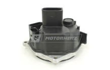 Блок керування мотором ЕБК Volkswagen Golf VI 2008-/ Caddy III 2004-/ Eos 2006 -/ Golf V 2003 -/ Passat B6 2005 -/ Scirocco 2008 -/ Touran I 2003 -; Skoda Octavia II 2004 -/ Yeti; Seat Altea 2004-/ Leon 2005-/ Toledo III 2004-; Audi A3 II 2003-