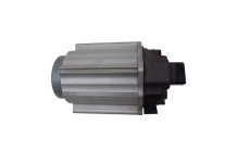 Мотор із блоком управління Audi A3 II (8P) 2003-; Seat Altea 2004-/ Leon II 2005-/Toledo III 2006-; Skoda Octavia II Рестайлинг 2008-/ Superb II 2008-/ Yeti I 2009-; Volkswagen Beetle II (A5) 2011-/ Caddy III 2004-/ Caddy III Рестайлинг 2010-/ Eos I 2006-