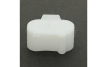 Захисна кришка Audi A6/A7/A4/A5/Q5, Porsche Macan