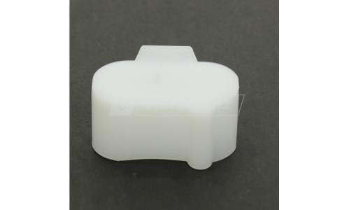 Защитная крышка Audi A6/A7/A4/A5/Q5, Porsche Macan