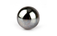 Сталевий шар 