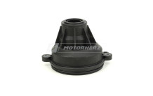 Защитная крышка корпуса рулевой рейки VAG