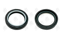 Сальник 28*38*7 (7V2)