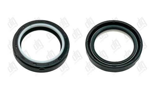 Сальник 28*38*7 (7V2)