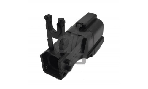 Разъем Honda 1pin