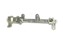 Корпус кермової рейки Honda Accord VIII 2.0/2.4 2007-2012; Acura TSX 2008-2014
