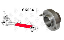 Спец інструмент SK064