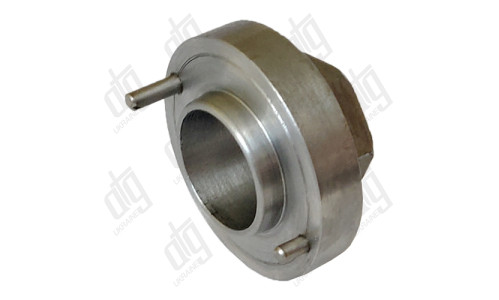 Спец инструмент SK064