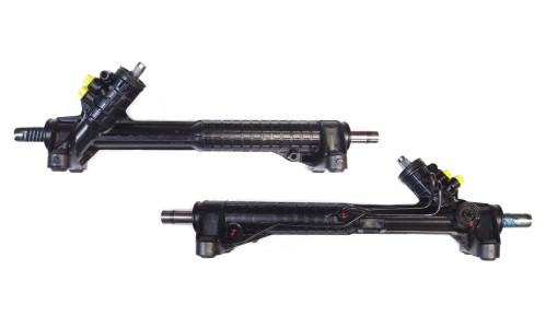 Рулевая рейка Volkswagen Transporter T4 1990-