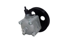 Насос ГПК Volvo S60 2005-2010/ V70 II 2005-2007/ XC70 Cross Country 2005-2007, 2.4D L