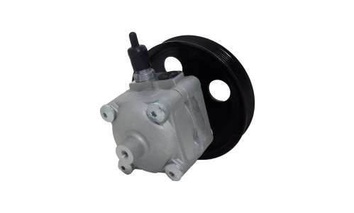 Насос ГПК Volvo S60 2005-2010/ V70 II 2005-2007/ XC70 Cross Country 2005-2007, 2.4D L