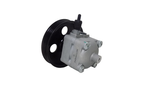 Насос ГПК Volvo S60 2005-2010/ V70 II 2005-2007/ XC70 Cross Country 2005-2007, 2.4D L