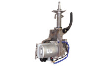 ЕПК Nissan X-Trail (T31) 2007-2014