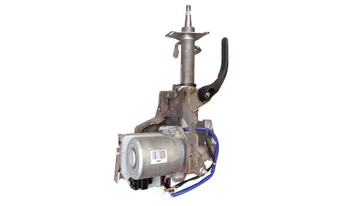 ЕПК Nissan X-Trail (T31) 2007-2014