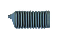 Пильовик рульової тяги 12*48/85*230