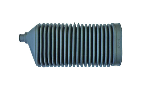 Пыльник рулевой тяги 12*48/85*230