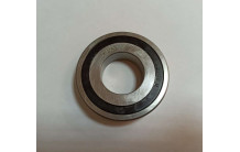 Підшипник 42*90*20