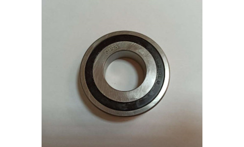 Підшипник 42*90*20