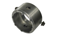 Спец інструмент SK076