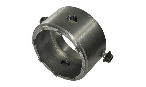 Спец инструмент SK076