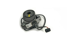 Кришка розподільника з датчиком Mercedes-Benz GLA-Class (X156) 2013-