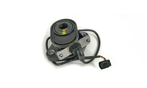 Кришка розподільника з датчиком Mercedes-Benz GLA-Class (X156) 2013-