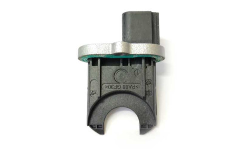 Датчик Seat Cordoba III 2002-/ Ibiza IV 2002-; Skoda Fabia I 1999-2006/ Fabia II 2006-/ Rapid 2012-/ Roomster; Volkswagen Polo IV 2001-/ Polo V 2009-