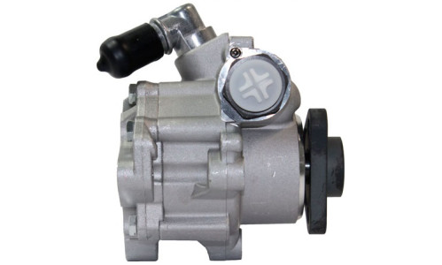 Насос ГПК Bmw 5 Series IV (E39) 1995-2003; Bmw 5 Series V (E6x) 2002-2010