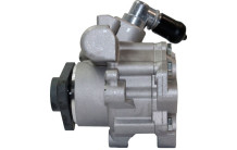 Насос ГПК Bmw 5 Series IV (E39) 1995-2003; Bmw 5 Series V (E6x) 2002-2010