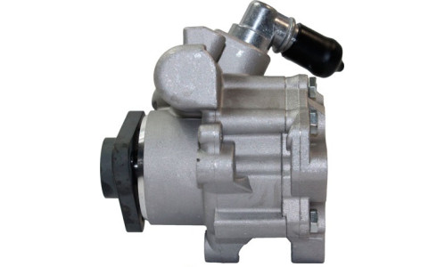 Насос ГПК Bmw 5 Series IV (E39) 1995-2003; Bmw 5 Series V (E6x) 2002-2010