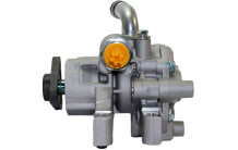 Насос ГПК Citroen Jumper III 2006-; Fiat Ducato IV 2006-; Ford Tourneo Custom 2012-/ Transit IV 2006-/ Transit V 2012-; Peugeot Boxer III 2006-