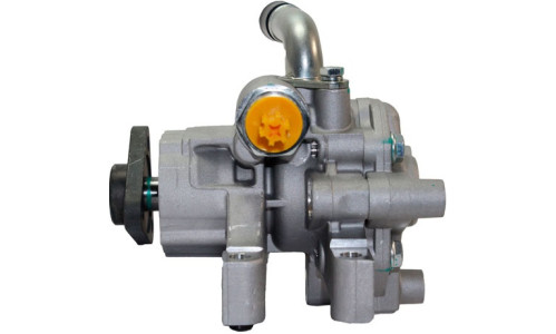 Насос ГПК Citroen Jumper III 2006-; Fiat Ducato IV 2006-; Ford Tourneo Custom 2012-/ Transit IV 2006-/ Transit V 2012-; Peugeot Boxer III 2006-